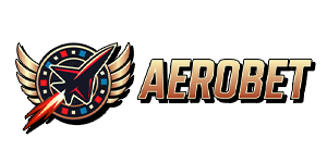 AeroBet logo