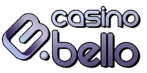 CasinoBello logo
