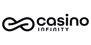 Casino Infinity logo Casino Infinity logo